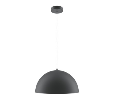 MAYTONI MOD168PL-01B BASIC COLORS