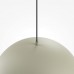 Пендел MAYTONI MOD168PL-01BG BASIC COLORS