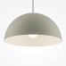 Пендел MAYTONI MOD168PL-01BG BASIC COLORS