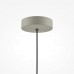 Пендел MAYTONI MOD168PL-01BG BASIC COLORS