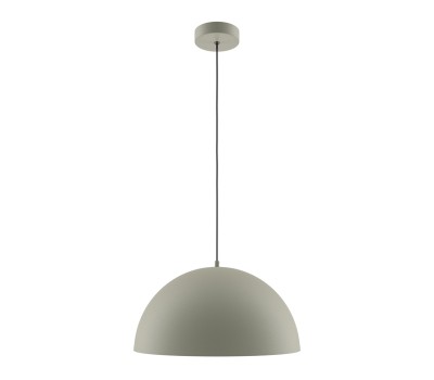 Пендел MAYTONI MOD168PL-01BG BASIC COLORS