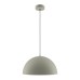 Пендел MAYTONI MOD168PL-01BG BASIC COLORS