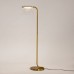 LED лампион MAYTONI MOD170FL-L8BS3K CABARET