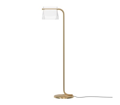 LED лампион MAYTONI MOD170FL-L8BS3K CABARET