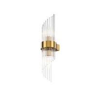 MAYTONI MOD174WL-02G FRAME