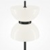 LED лампион MAYTONI MOD178FL-L11B3K KYOTO