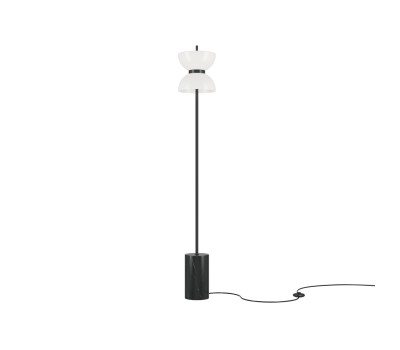 LED лампион MAYTONI MOD178FL-L11B3K KYOTO