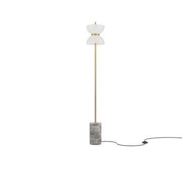 LED лампион MAYTONI MOD178FL-L11G3K KYOTO