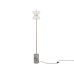 LED лампион MAYTONI MOD178FL-L11G3K KYOTO