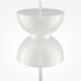 LED лампион MAYTONI MOD178FL-L11W3K KYOTO