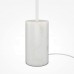 LED лампион MAYTONI MOD178FL-L11W3K KYOTO