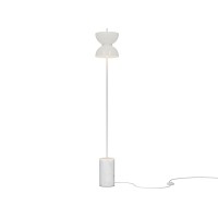 LED лампион MAYTONI MOD178FL-L11W3K KYOTO