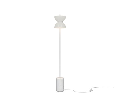 LED лампион MAYTONI MOD178FL-L11W3K KYOTO