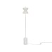 LED лампион MAYTONI MOD178FL-L11W3K KYOTO