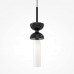 Пендел MAYTONI MOD178PL-01B KYOTO
