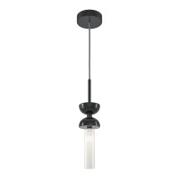 Пендел MAYTONI MOD178PL-01B KYOTO