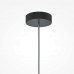 Пендел MAYTONI MOD178PL-01B KYOTO