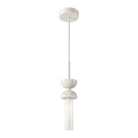 Пендел MAYTONI MOD178PL-01W KYOTO