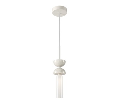 Пендел MAYTONI MOD178PL-01W KYOTO