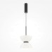 LED пендел MAYTONI MOD178PL-L11B3K KYOTO