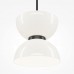LED пендел MAYTONI MOD178PL-L11B3K KYOTO