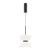 LED пендел MAYTONI MOD178PL-L11B3K KYOTO