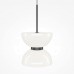 LED пендел MAYTONI MOD178PL-L11B3K KYOTO