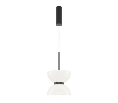 LED пендел MAYTONI MOD178PL-L11B3K KYOTO