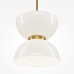 LED пендел MAYTONI MOD178PL-L11G3K KYOTO