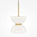 LED пендел MAYTONI MOD178PL-L11G3K KYOTO