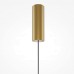 LED пендел MAYTONI MOD178PL-L11G3K KYOTO