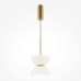LED пендел MAYTONI MOD178PL-L11G3K KYOTO