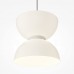 LED пендел MAYTONI MOD178PL-L11W3K KYOTO