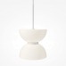 LED пендел MAYTONI MOD178PL-L11W3K KYOTO