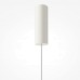 LED пендел MAYTONI MOD178PL-L11W3K KYOTO