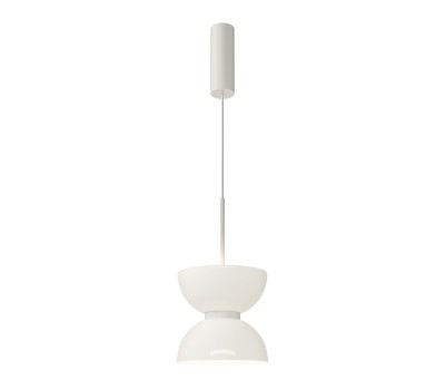 LED пендел MAYTONI MOD178PL-L11W3K KYOTO