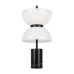 LED настолна лампа MAYTONI MOD178TL-L11B3K KYOTO