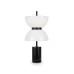 LED настолна лампа MAYTONI MOD178TL-L11B3K KYOTO