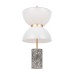 LED настолна лампа MAYTONI MOD178TL-L11GR3K KYOTO