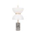 LED настолна лампа MAYTONI MOD178TL-L11GR3K KYOTO