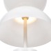 LED настолна лампа MAYTONI MOD178TL-L11W3K KYOTO