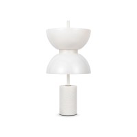 LED настолна лампа MAYTONI MOD178TL-L11W3K KYOTO