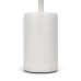 LED настолна лампа MAYTONI MOD178TL-L11W3K KYOTO