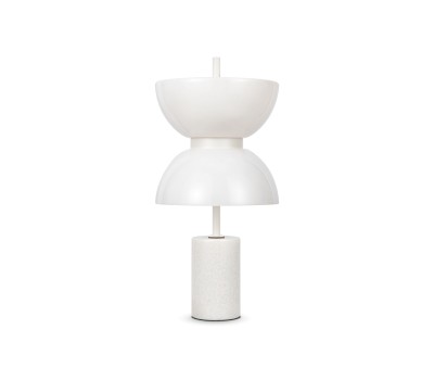 LED настолна лампа MAYTONI MOD178TL-L11W3K KYOTO