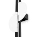 LED аплик MAYTONI MOD179WL-L22W4K SKYLINE