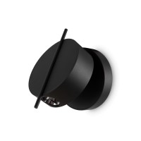 LED аплик MAYTONI MOD180WL-L4B3K NUANCE