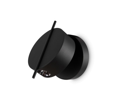 LED аплик MAYTONI MOD180WL-L4B3K NUANCE