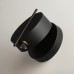 LED аплик MAYTONI MOD180WL-L4B3K NUANCE
