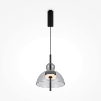 MAYTONI MOD185PL-L11B3K1 BANGKOK