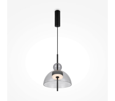 MAYTONI MOD185PL-L11B3K1 BANGKOK